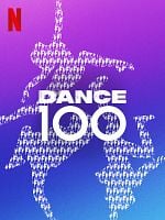 imagem de Dance 100