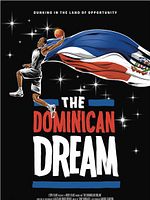 Pôster de The Dominican Dream