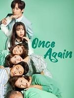 imagem de Divorciados