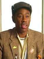 imagem de RapCaviar Presents