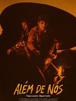 Pôster de Além de Nós