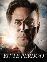 Pôster de Eu Te Perdoo