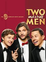Dois Homens e Meio