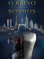 Pôster de O Reino dos Sonhos