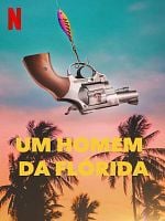 imagem de Um Homem da Flórida