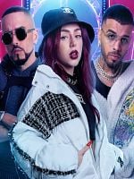 imagem de Estrelas da Música