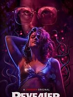 Pôster de Revealer