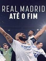 imagem de Real Madrid - Até o Fim