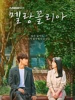 imagem de Melancholia