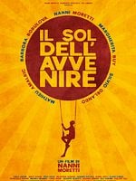 Pôster de O melhor está por vir