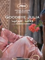 Pôster de Wadaean Julia