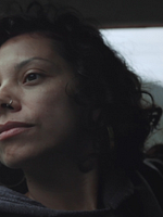 Pôster de Beleza Silenciosa