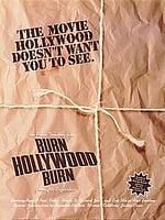 Pôster de Hollywood - Muito Além das Câmeras