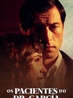 imagem de Os Pacientes do Dr. Garcia