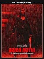 Pôster de A Mãe do Ano