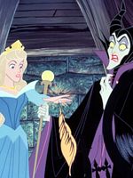 Pôster de Ouija Castle