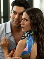 Pôster de Táticas do Amor 2