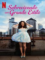 imagem de Sobrevivendo em Grande Estilo