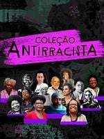 imagem de Coleção Antirracista