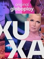 imagem de Xuxa, O Documentário