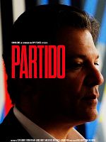 Pôster de Partido