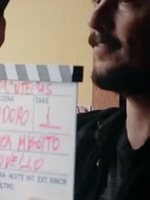 Pôster de Um Certo Cinema Gaúcho de Porto Alegre