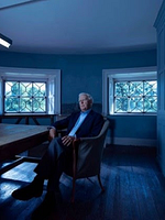 Pôster de O Túnel de Pombos