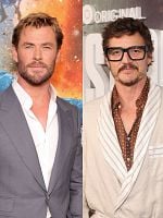 Pôster de Crime 101