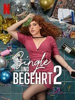 Pôster de Como Superar um Coração em Pedaços