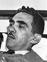 Pôster de Samuel Wainer