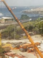 Pôster de Rapacidade