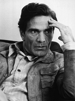 Pôster de Celebrazione