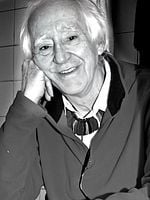 Pôster de O Coro do Te-Ato