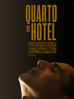 Pôster de Quarto de Hotel