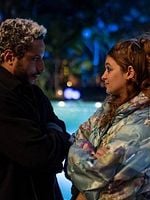 Pôster de O Combinado Não Sai Caro