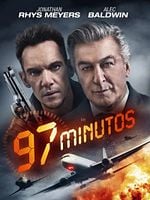 Pôster de 97 Minutos