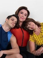 imagem de Body By Beth