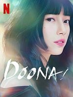 imagem de Doona !