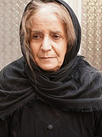 Pôster de 6 filmes de 6 diretoras