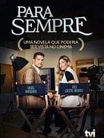 imagem de Para Sempre