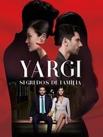 imagem de Yargi: Segredos de Família