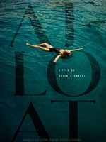 Pôster de Acima da Água