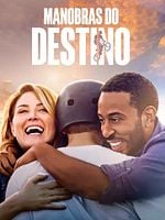 Pôster de Manobras do Destino