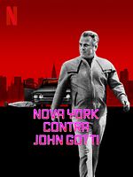 imagem de Nova York Contra John Gotti