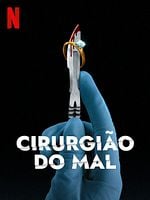imagem de Cirurgião do Mal