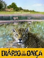 Pôster de Diário de uma Onça