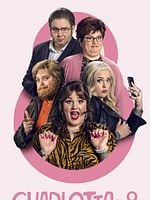 imagem de Charlotta x 8