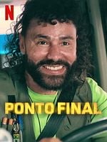 imagem de Ponto Final