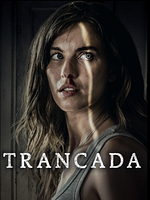 Pôster de Trancada