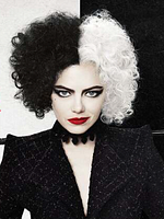 Pôster de Cruella 2